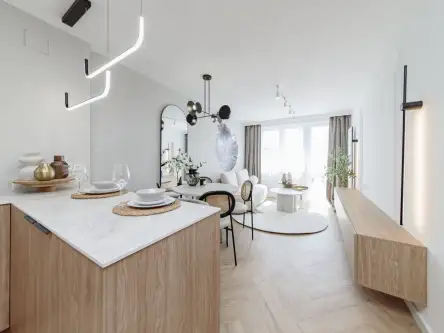 Warszawa ,  Sienna   14