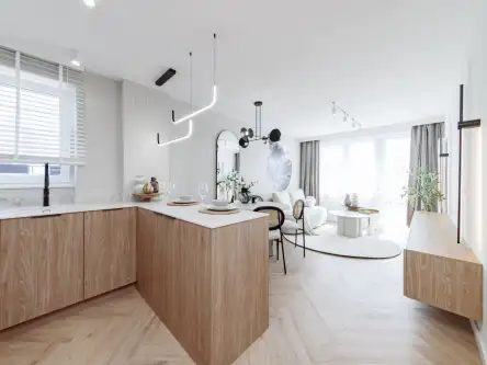 Warszawa ,  Sienna   15