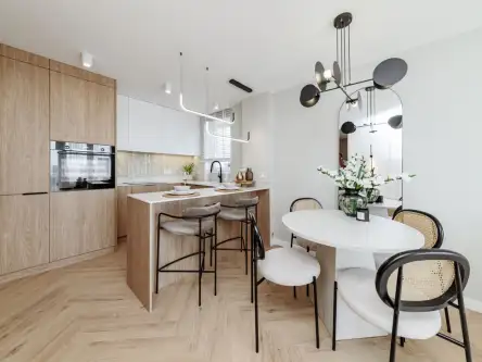 Warszawa ,  Sienna   17