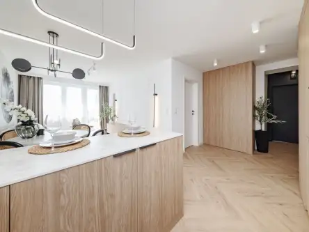 Warszawa ,  Sienna   18