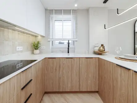 Warszawa ,  Sienna   19