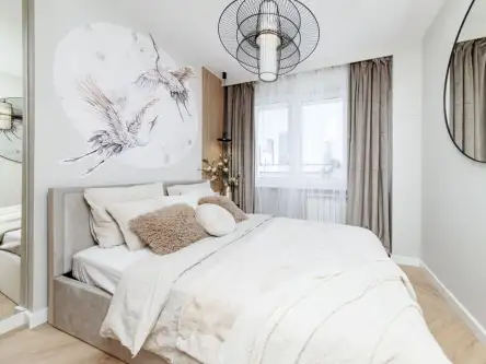 Warszawa ,  Sienna   2