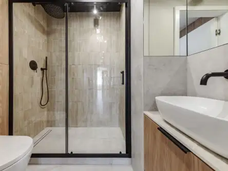 Warszawa ,  Sienna   4