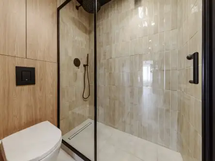 Warszawa ,  Sienna   5