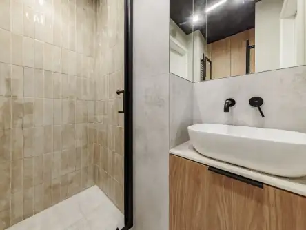 Warszawa ,  Sienna   6