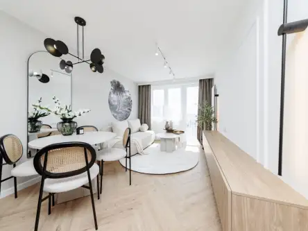 Warszawa ,  Sienna   9