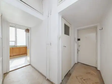 Warszawa ,  Antoniego Fontany   10