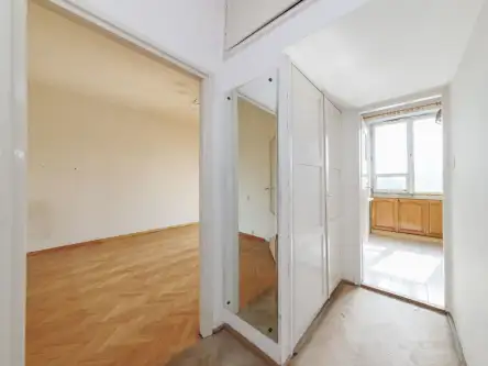 Warszawa ,  Antoniego Fontany   11