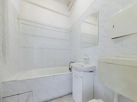 Warszawa ,  Antoniego Fontany   12