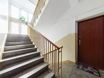 Warszawa ,  Antoniego Fontany   13