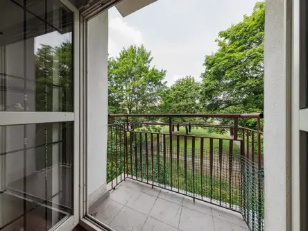 Warszawa ,  Antoniego Fontany   15