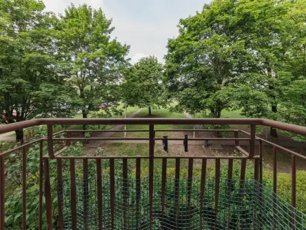 Warszawa ,  Antoniego Fontany   16