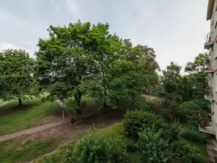 Warszawa ,  Antoniego Fontany   17