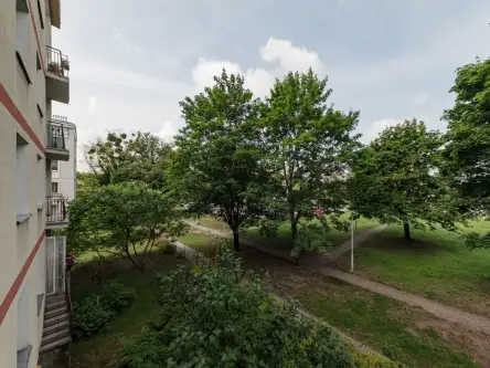 Warszawa ,  Antoniego Fontany   18