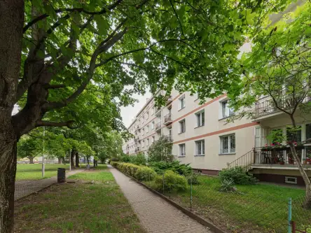 Warszawa ,  Antoniego Fontany   19