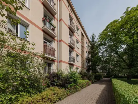  Warszawa   Antoniego Fontany 