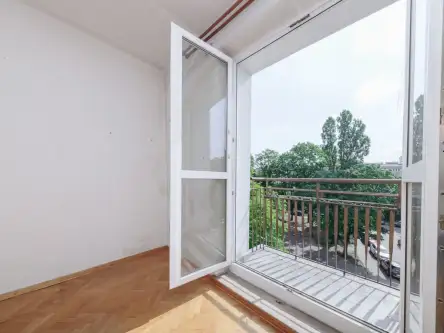 Warszawa ,  Antoniego Fontany   2