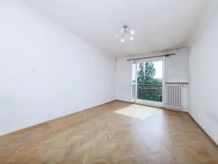 Warszawa ,  Antoniego Fontany   3