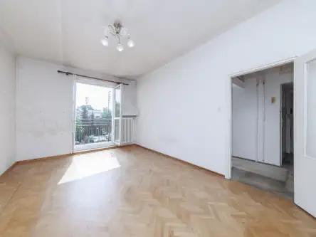 Warszawa ,  Antoniego Fontany   4