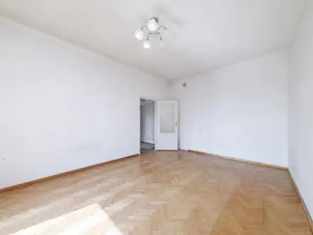 Warszawa ,  Antoniego Fontany   5