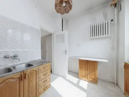 Warszawa ,  Antoniego Fontany   6