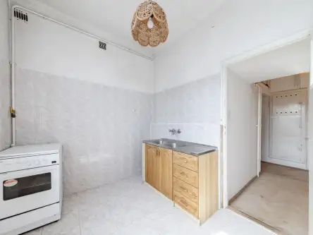 Warszawa ,  Antoniego Fontany   7