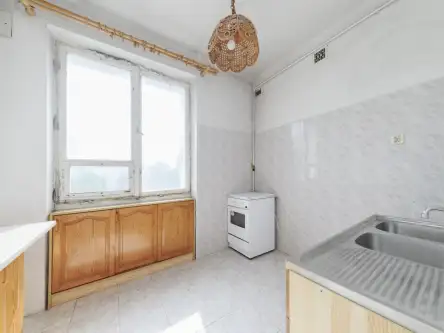 Warszawa ,  Antoniego Fontany   8