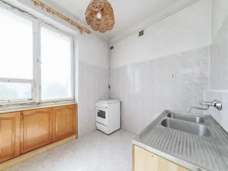 Warszawa ,  Antoniego Fontany   9