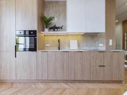 Warszawa ,  Antoniego Fontany   10