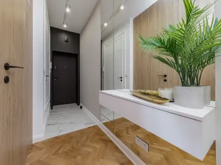 Warszawa ,  Antoniego Fontany   11