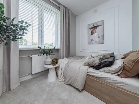 Warszawa ,  Antoniego Fontany   15