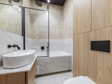 Warszawa ,  Antoniego Fontany   18