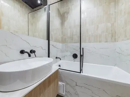 Warszawa ,  Antoniego Fontany   19