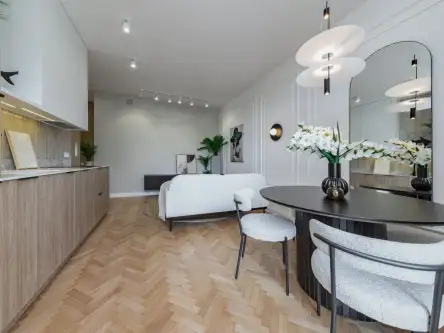  Warszawa   Antoniego Fontany 