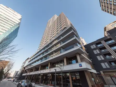  Warszawa   Grzybowska 