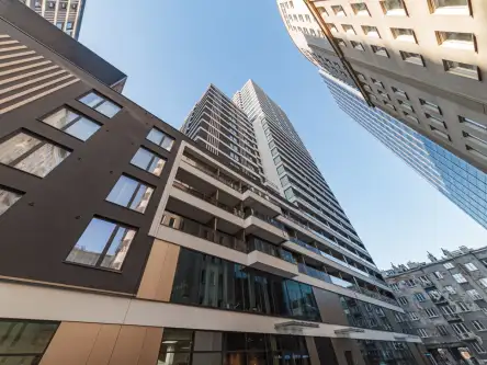 Warszawa ,  Grzybowska   2