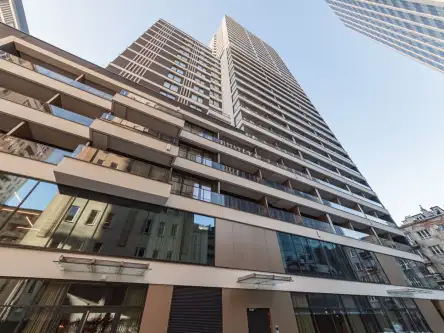 Warszawa ,  Grzybowska   3