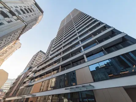 Warszawa ,  Grzybowska   4