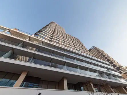 Warszawa ,  Grzybowska   6