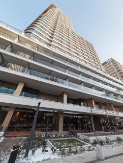 Warszawa ,  Grzybowska   7