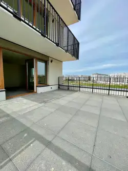  Warszawa   Szeligowska 