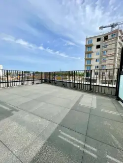 Warszawa ,  Szeligowska   3