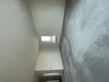 Warszawa ,  Szeligowska   4