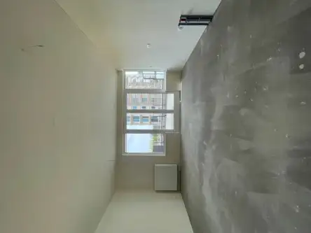 Warszawa ,  Szeligowska   5