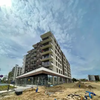 Warszawa ,  Szeligowska   6