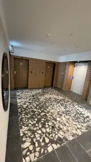 Warszawa ,  Szeligowska   7