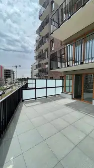 Warszawa ,  Szeligowska   8