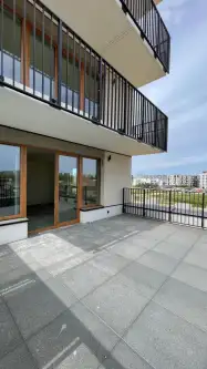 Warszawa ,  Szeligowska   9