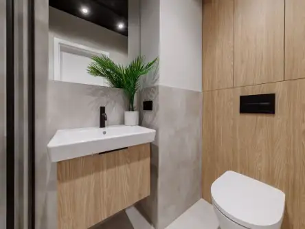 Warszawa ,  Ludwiki   12