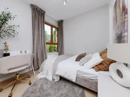 Warszawa ,  Ludwiki   16